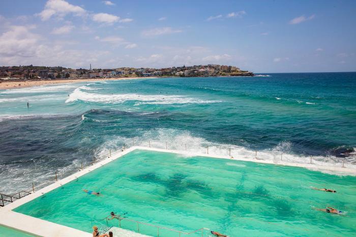 holiday inn and suites sydney bondi junction by ihg