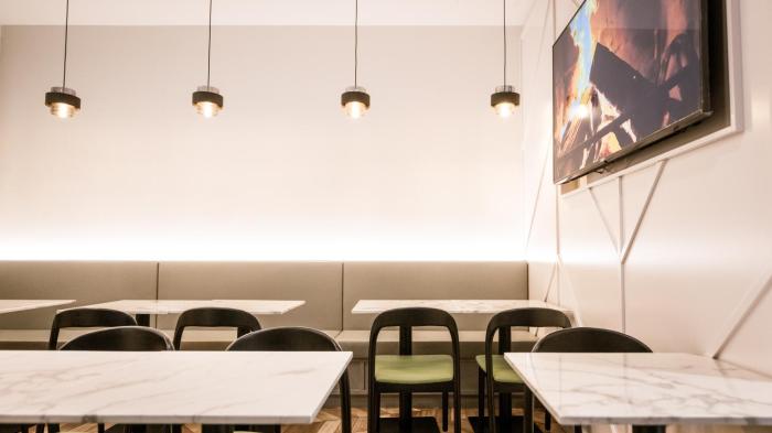 holiday inn and suites sydney bondi junction by ihg