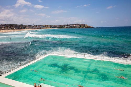holiday inn and suites sydney bondi junction by ihg