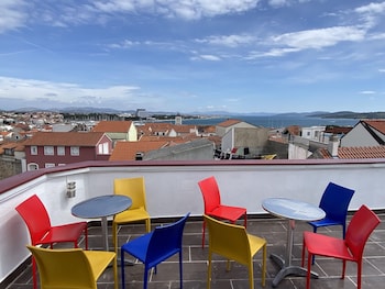 lighthouse vodice