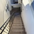 lighthouse vodice
