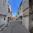 lighthouse vodice