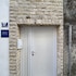 lighthouse vodice