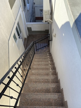lighthouse vodice