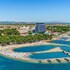 lighthouse vodice