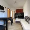 vodice