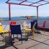 lighthouse vodice