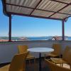 lighthouse vodice