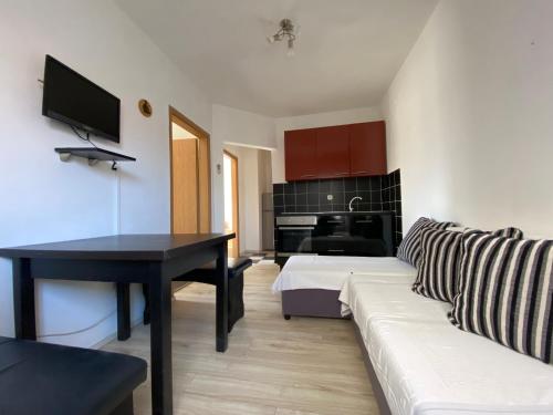 vodice