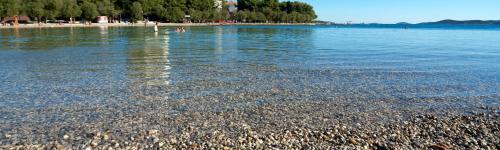 vodice