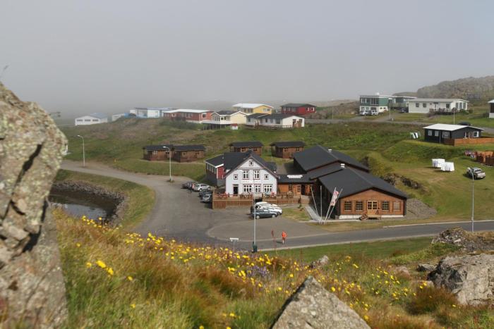 City-Image