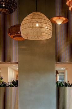 brut hotel