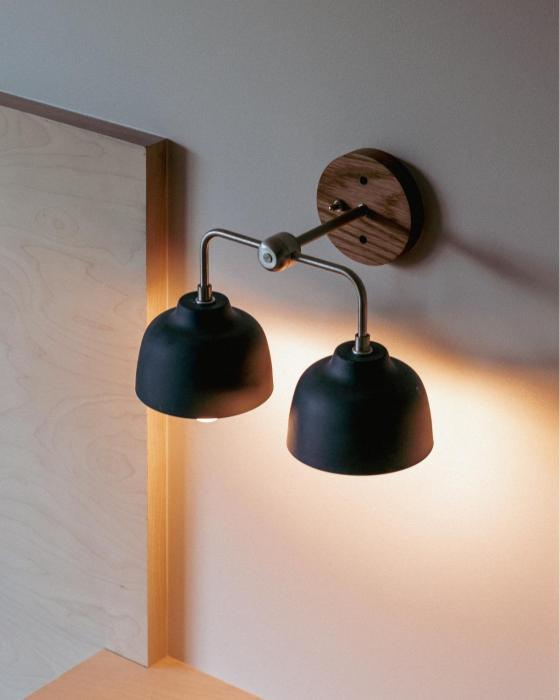 brut hotel