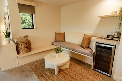 brut hotel