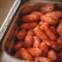 vik i myrdal