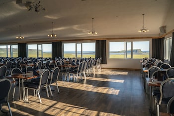 hotel dyrholaey