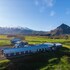 fosshotel hellnar