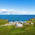 fosshotel hellnar