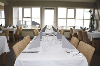 Fosshotel Hellnar,Grundarfjordur>>Arnarstapi,3 star