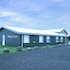 fosshotel hellnar