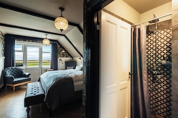 skalakot manor hotel