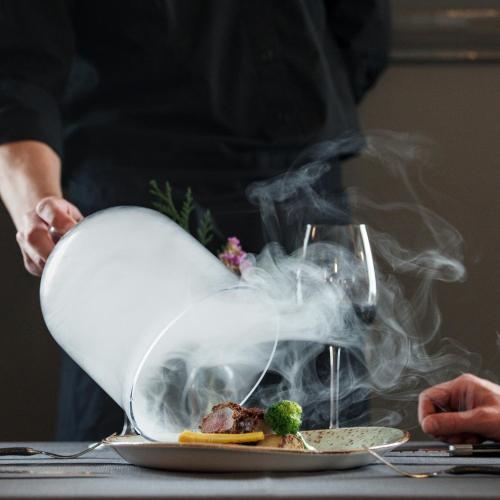 skalakot manor hotel