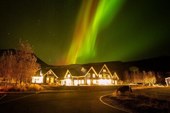 Skalakot Manor Hotel,Hvolsvollur>>Eyvindarholar,4 star