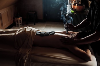 skalakot manor hotel