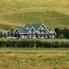 skalakot manor hotel