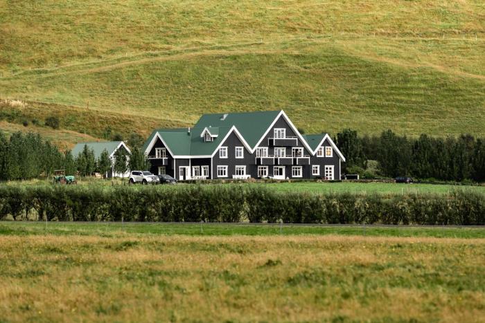 skalakot manor hotel