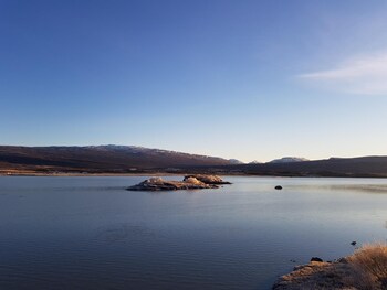 skipalaekur guesthouse