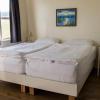 Skipalaekur Guesthouse,Seydisfjordur>>Egilsstadir,3 star