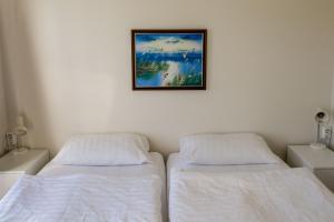 skipalaekur guesthouse