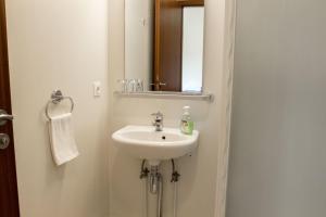 skipalaekur guesthouse