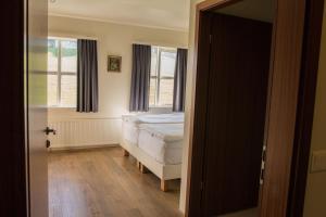 skipalaekur guesthouse