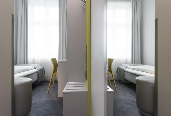 thon hotel trondheim