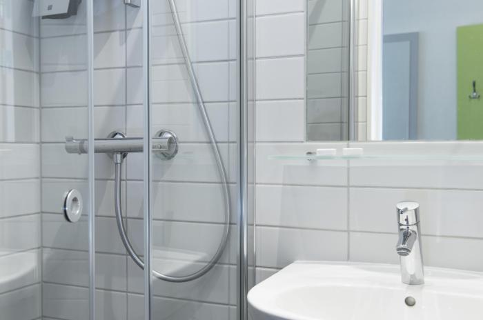 thon hotel trondheim