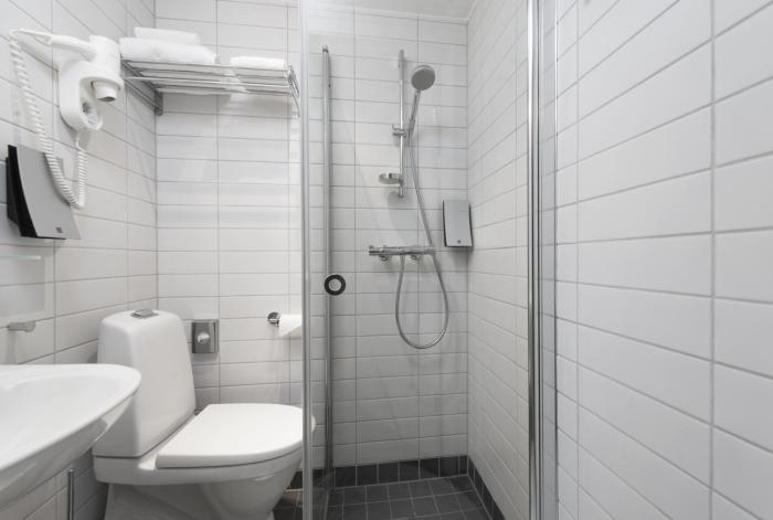 thon hotel trondheim