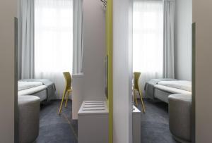 thon hotel trondheim