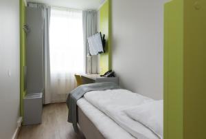 thon hotel trondheim