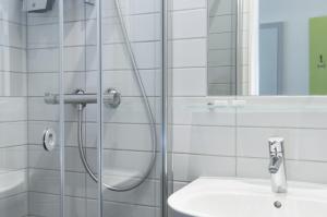 thon hotel trondheim