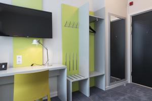 thon hotel trondheim