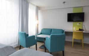thon hotel trondheim