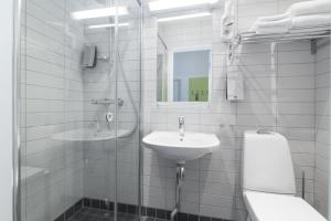 thon hotel trondheim