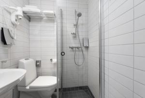 thon hotel trondheim