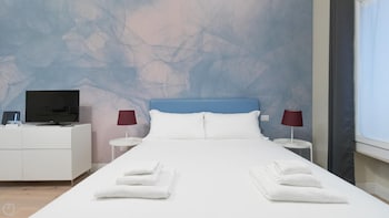 mi mosc46bs garibaldi 104 b