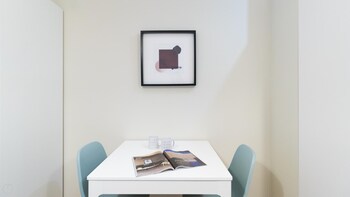 mi mosc46bs garibaldi 104 b