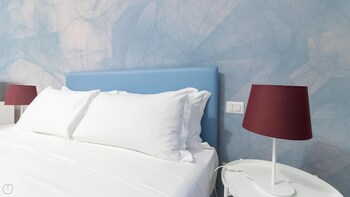 mi mosc46bs garibaldi 104 b