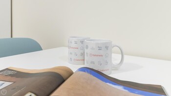 mi mosc46bs garibaldi 104 b