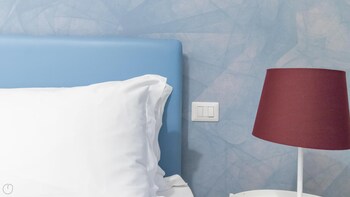 mi mosc46bs garibaldi 104 b